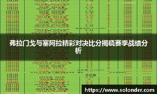 betway必威西汉姆联官网