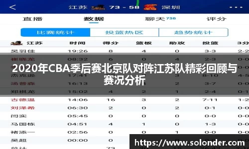 betway必威西汉姆联官网