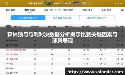 betway必威西汉姆联