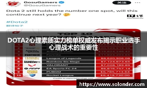 必威