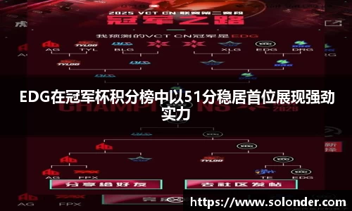 betway必威西汉姆联官网